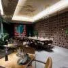 The St. Regis Doha 5*
