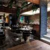 The St. Regis Doha 5*