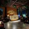 The St. Regis Doha 5*