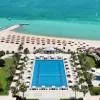 The St. Regis Doha 5*