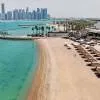 The St. Regis Doha 5*
