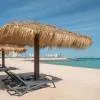 The St. Regis Doha 5*