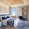 The St. Regis Doha 5*