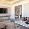 The St. Regis Doha 5*