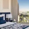The St. Regis Doha 5*