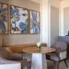 The St. Regis Doha 5*