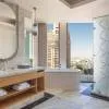 The St. Regis Doha 5*