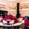 The St. Regis Doha 5*