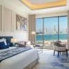 The St. Regis Doha 5*