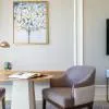 The St. Regis Doha 5*