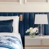 The St. Regis Doha 5*