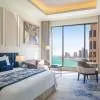 The St. Regis Doha 5*