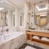 The St. Regis Doha 5*