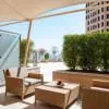 The St. Regis Doha 5*