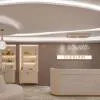 The St. Regis Doha 5*