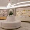 The St. Regis Doha 5*