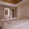 The St. Regis Doha 5*