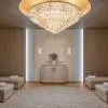 The St. Regis Doha 5*