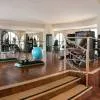 The St. Regis Doha 5*