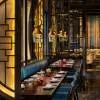 The St. Regis Doha 5*