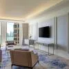 The St. Regis Doha 5*