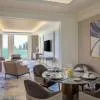 The St. Regis Doha 5*