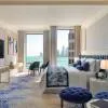 The St. Regis Doha 5*