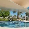 The St. Regis Doha 5*