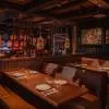 The St. Regis Doha 5*