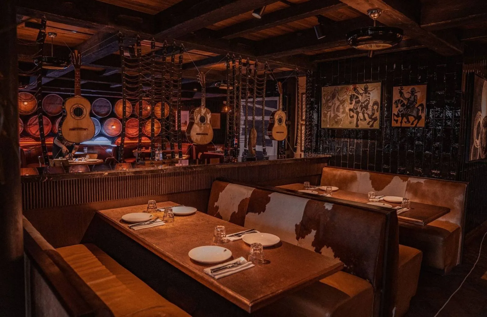 The St. Regis Doha 5*