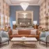 The St. Regis Doha 5*