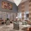 The St. Regis Doha 5*