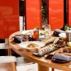 The St. Regis Doha 5*