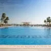 The St. Regis Doha 5*