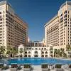 The St. Regis Doha 5*
