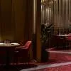 The St. Regis Doha 5*