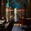 The St. Regis Doha 5*
