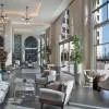 The St. Regis Doha 5*