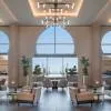 The St. Regis Doha 5*