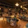 The St. Regis Doha 5*