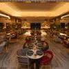 The St. Regis Doha 5*