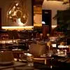 The St. Regis Doha 5*
