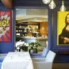 The St. Regis Doha 5*