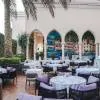 The St. Regis Doha 5*