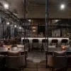 The St. Regis Doha 5*