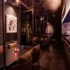 The St. Regis Doha 5*