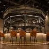 The St. Regis Doha 5*