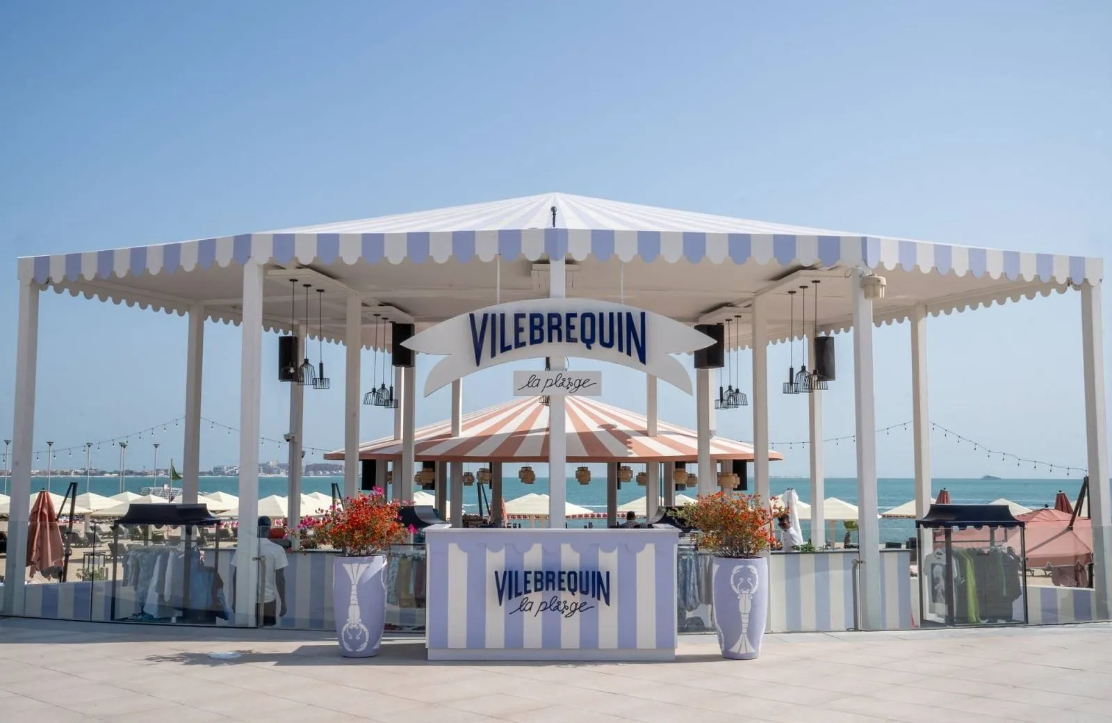 The St. Regis Doha 5*