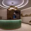 The St. Regis Doha 5*