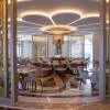 The St. Regis Doha 5*
